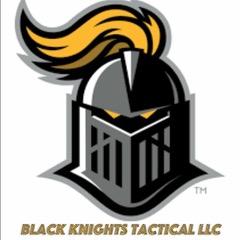 Black Knights Tac