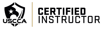 Certified Instructor CMYK