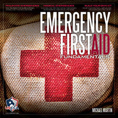 EmergencyFirstAidsmaller