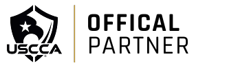 partnerlogoBlackOnWhite